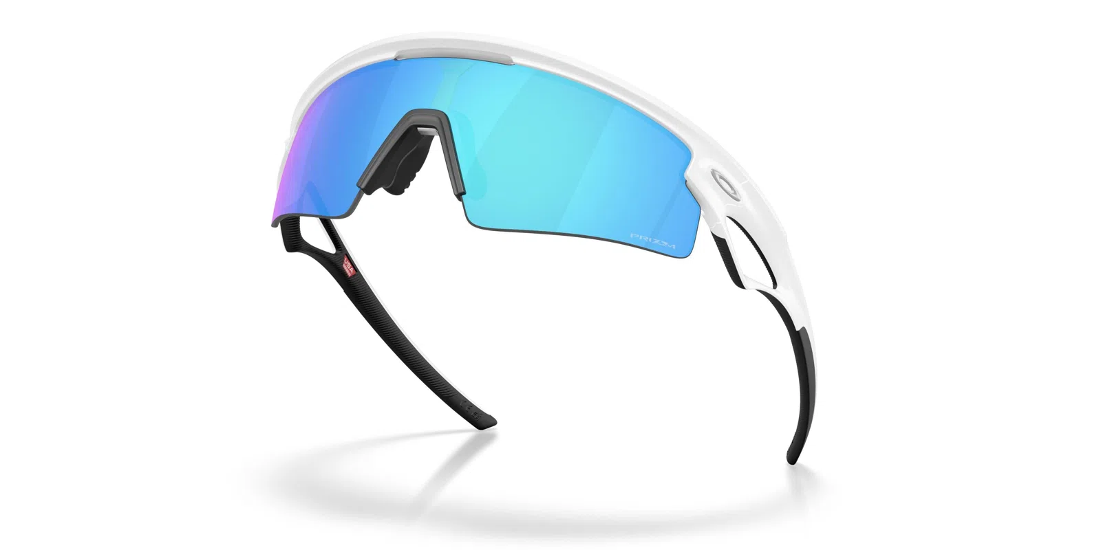Oakley Sphaera Strike 9531 Sunglasses - view 78